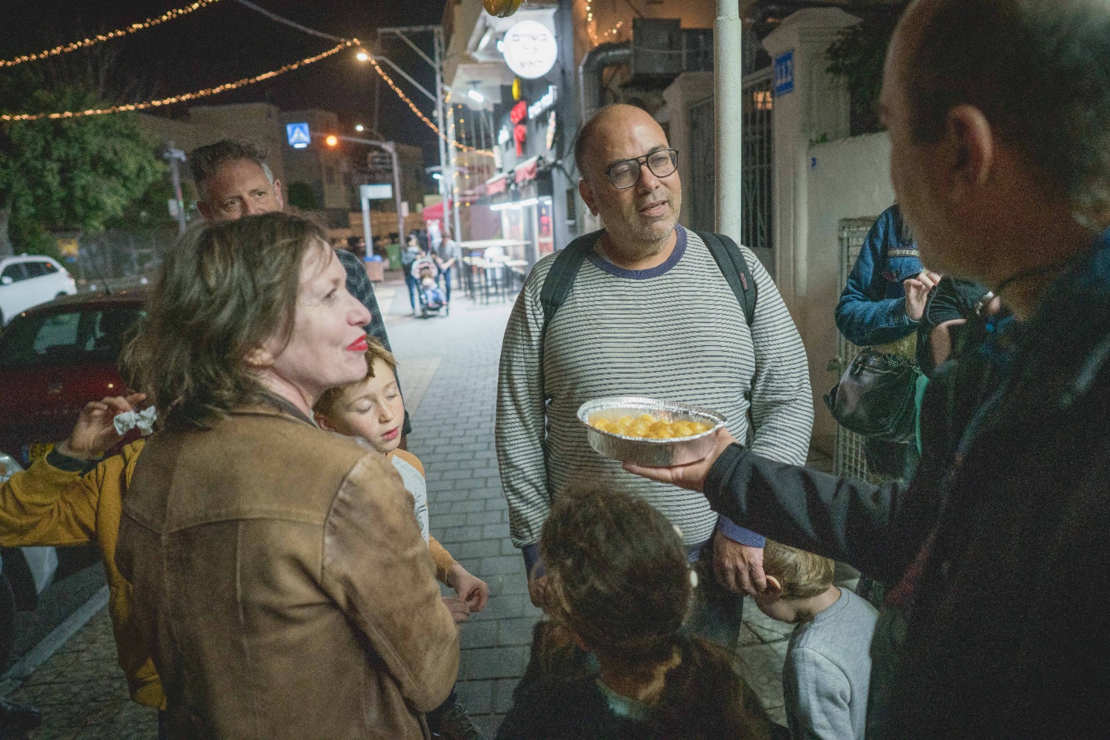 WhatsApp Image 2023-04-15 at 10.59.54 AM.jpeg